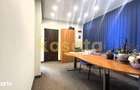 3 camere I Casin Domenii I 113mp I birou - 14