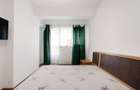 Apartament cu 3 camere, gata de mutare, acces metrou Dimitrie Leonida - 10