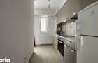 Apartament cu 2 camere in bloc nou, Nufarul - 8
