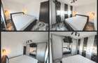 Apartament 3 camere cf.1 decomandat Str. Banat