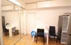 Inchiriere apartament 2 camere Calea Victoriei - 9