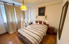 Apartament de vânzare Sibiu | Vasile Aaron | 4 camere | decomandat