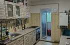 Apartament cu 3 camere decomandat, zona Metalurgie - 2