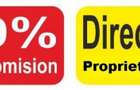 Teren intravilan Buftea, Crevedia, Manastirea, 582mp, Proprietar, 0%comision - 6