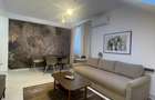 APARTAMENT MODERN - DECOMANDAT - PRIMA INCHIRIERE - LOC DE PARCARE - 15