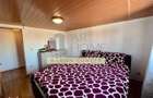 Vanzare Casa Individuala 4 camere, P+M , Sat Tarinceni , Prahova - 9