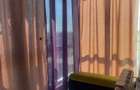Inchiriez ap 1 camera buzaului