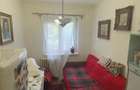 Proprietar vand Apartament 3 camere Cetate - Bd. Transilvaniei - 4