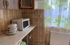 EE/265 De inchiriat apartament cu 1 camera in Tg Mures- Central - 7
