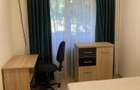 Apartament cu 3 camere de inchiriat - 5