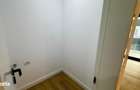 Lux discret strada Polona | 3 camere intr-un boutique premium