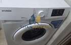 Ap.2 cam.cu bucat inchisa_Metrou-Pallady_mobilat si utilat complet - 7