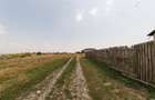 Casa P+M si teren de 705 mp | Pitesti – Strada Zborului - 16