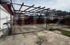 Spa?iu comercial, 200 mp, zona Micro 6 - 8