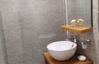 Apartament 1 camera, zona Circumvalatiunii - Iulius Mall - 8