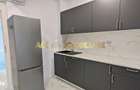2 Camere de inchiriat | Metalurgiei | PetFriendly - 6