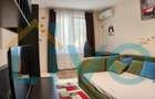 Apartament cu 2 camere cochet langa Piata Rahova