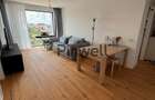 Apartament 3 camere I Aviatiei I Premium - 11