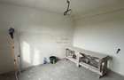 Oportunitate! Casa P+Pod, Placa, 3 Camere, Teren 400M! Comision 0%! - 8