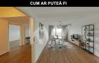 Apartament de vânzare cu 3 camere, bloc nou, în Zona Tractorul – Brașov
