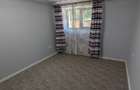 Apartament modern 3 camere Intre lacuri cu parcare - 7