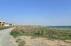 Vanari terenuri Costinesti zona Golful Francez
