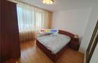 APARTAMENT 3 CAMERE-TITAN