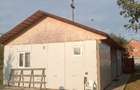 Vind casă la Hodoni, Jud Timiș, 17km de Timișoara. - 7
