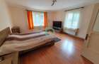 Casa Central, Brasov - 3