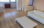 Faleza Nord Spectrum Residence ap 2 camere termen lung - 2