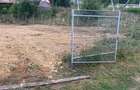 Teren Colibita la coada lacului , intravilan, 12 ari - 1