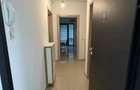 Inchiriez apartament 2 camere MRS RESIDENCE SMART - 5