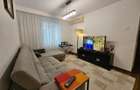 4 camere, decomandat, zona centrala, etaj 1, 2 balcoane, 2 bai - 7