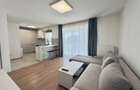 Apartament cu 2 camere de inchiriat in zona Tractorul la Kasper ,et 2 cu loc de parcare - 3