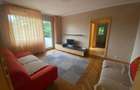 2 camere, central, proprietar - 4