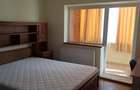 Apartament 3 camere situat in Bulevardul Grivitei, mobilat si utilat! - 3