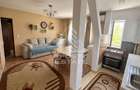 Apartament de vanzare cu 2 camere, zona Girocului, Timisoara - 1