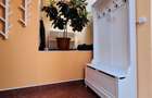 Apartament deosebit in vila boutique - 5