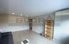 Apartament de 2 camere, 63mp, finisat modern, in Piata Mi...