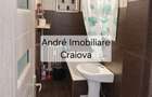 Apartament 2 camere, Craiovi?a Noua, renovat, liber - 5