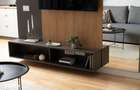 Apartament 2 Camere Avalon Estate Pipera | Mobilat | Ready-to-Move - 19
