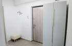 2 camere Theodor Pallady, Metrou Nicolae Teclu, Sun Park 7 - 4