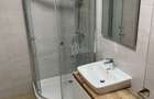Garsoniera Avantgarden 4 , 43mp ,Parcare. Fara comision! Propietar - 4