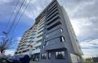 Spatiu comercial de inchiriat in New Residences Casa Presei, Comision 0% - 3