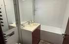 Apartament 2 camere Lujerului/Centrala proprie/Bloc reabilitat/Metrou 5 minute - 7