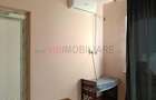 Timisoara (limita Ghiroda) | Casa P+E | 140 mp utili | Teren 360 mp - 3