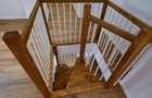 Modern- 5 camere- deosebit - 3 bai- renovat integral - 9