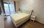 Penthouse lux 3 camere Balanta Residence - 11