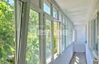 APARTAMENT 3 CAMERE SEMIDECOMANDAT - 6