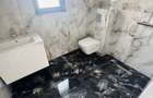 Individuala Tunari-Otopeni PREMIUM cu toateuTILITATILE - 8